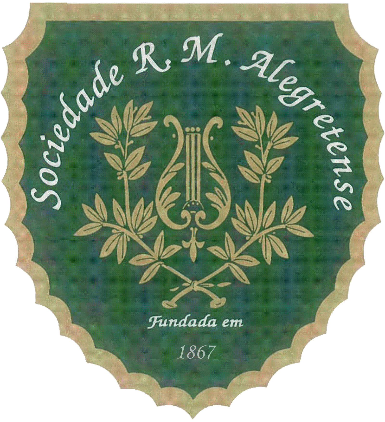 Logótipo